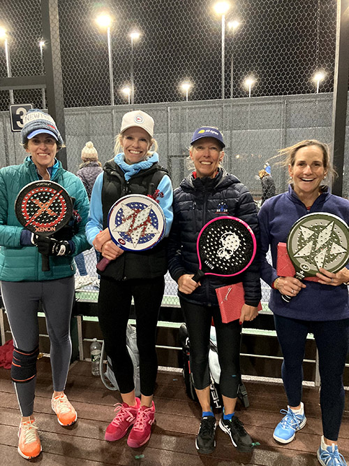 2022-Shoreline Women's PTI 25-finalists-500