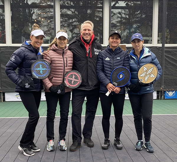 2022-Detroit Women-Finalists-600
