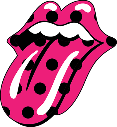 2022-songs-mick-400
