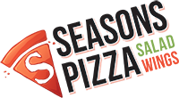 Seasons Pizza
