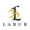 2023-labur-logo-100