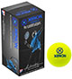 Xenon Ball-80
