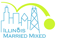 2023-il-marrried2-mix-logo-200