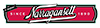 2023-Narragansett-100