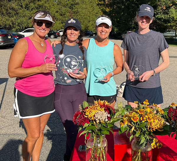 2022-lobs-for-love-winners-600