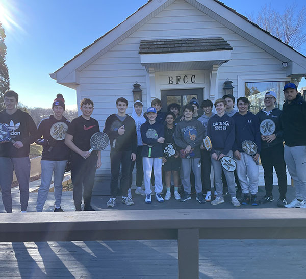 2023-Essex Fells Junior Boys Open-600