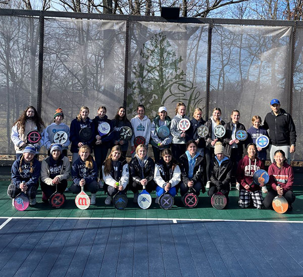 2023-Essex Fells Junior Girls Open-600