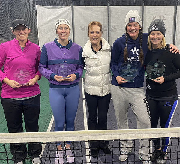 2023 Midwestern Women Finalists-600