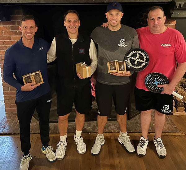 2023-Lagunitas Mens Open finalists-600