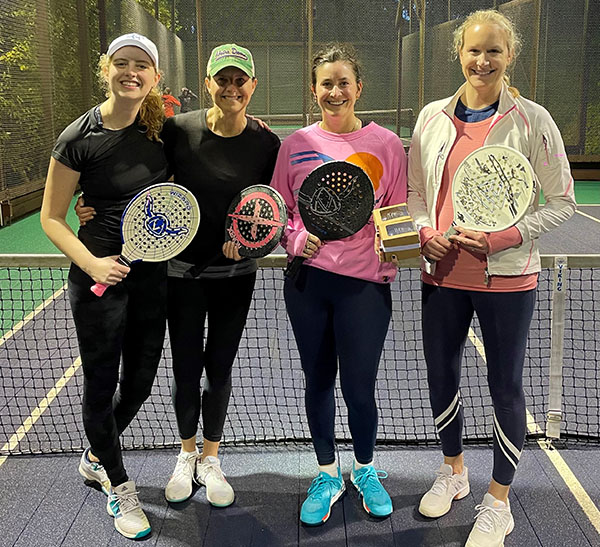 2023-Lagunitas Womens B Winners-600