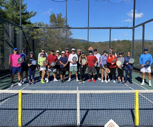 2023-how-paddle-camp-John Kalas Group-600