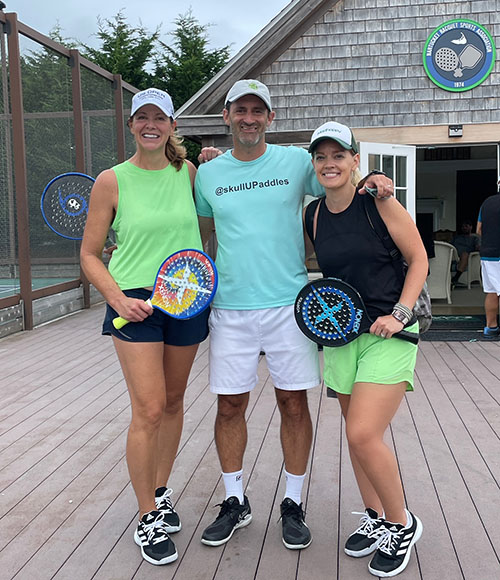 2023-how-paddle-camp-Jami Patricio Jessica-500