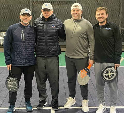 2023-Columbus Open-finalists-480