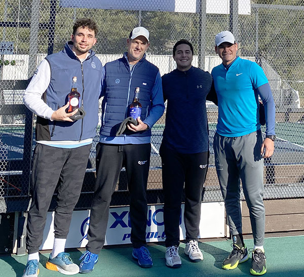 2023-Boston Mens Open Finalists-600