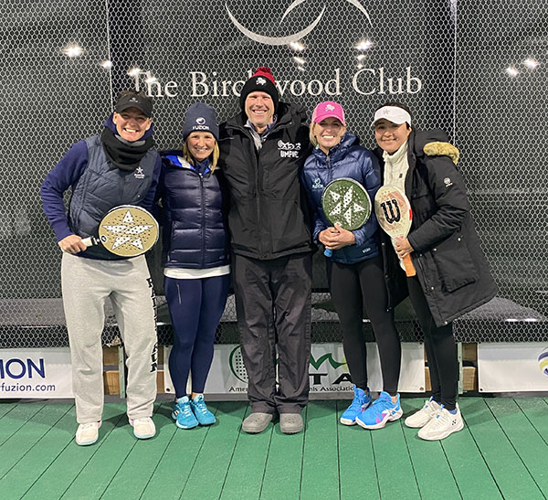 2023-Birchwood Open Women-600