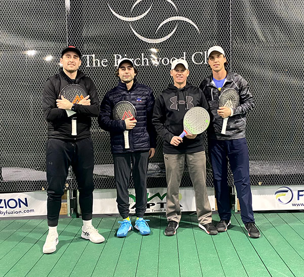 2023-Birchwood Open Men-600