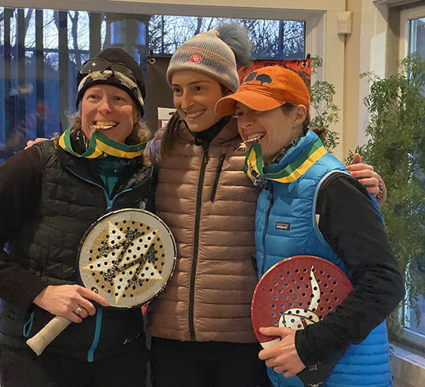 2023-Womens PTI 35+ Nationals Winners-600