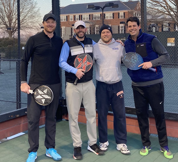 2023-Paddle at the Farm-finalist-600