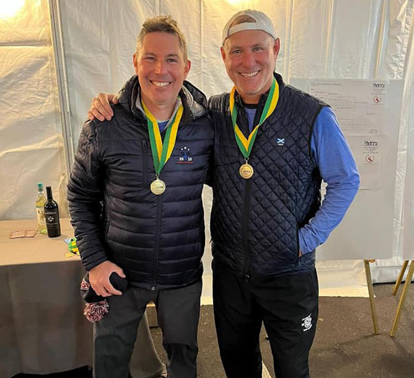 2023-Men Masters 50+ National-winners-600
