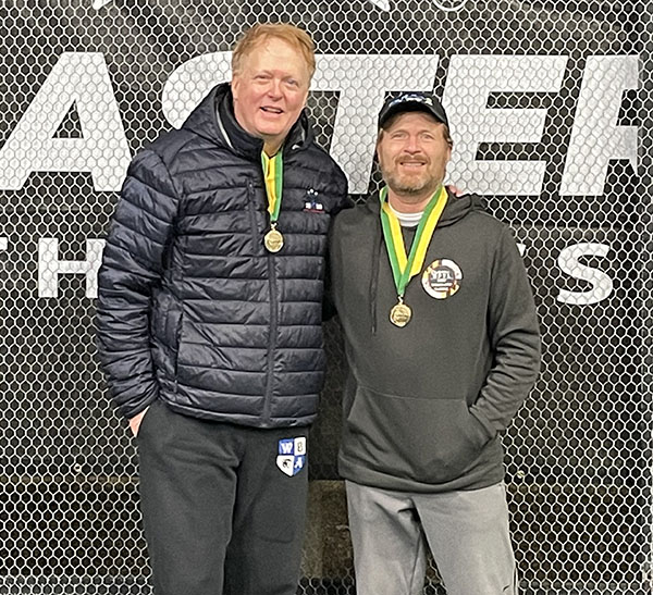 2023-Men Masters 60+ National-winners-600