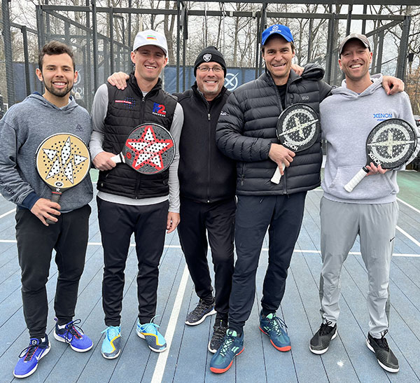 2023-short-hills-gp-men-finalists-600