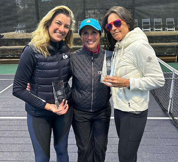 2023-Peachtree Women-600