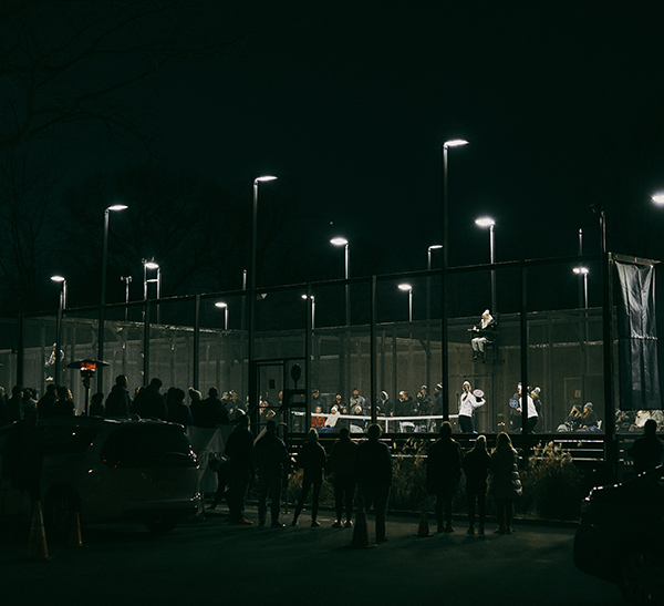 2023-how-deep-dive-apta-tour-night-600