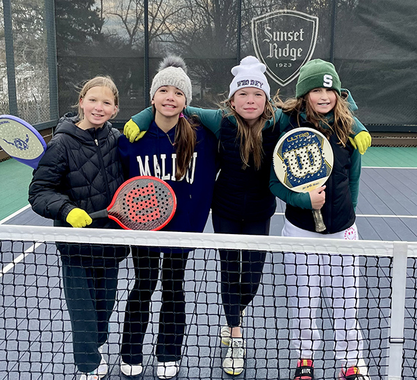 2023-how-chicago-juniors-girlsu12-team-600
