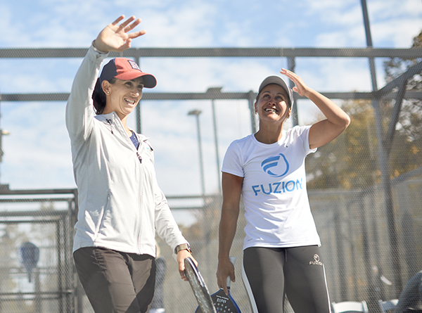 2023-how-player-profile-roxy-gabi-montclair-600