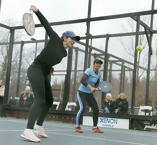 2023-how-player-profile-roxy-gabi-volley-600