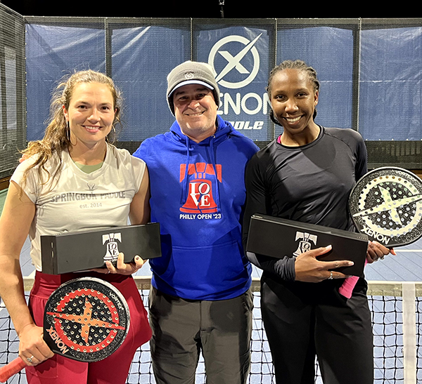 2023-Philly Open Women APTA Tour-600