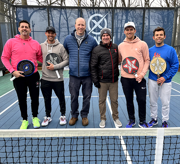 2023-Philly Open Men APTA Tour-600