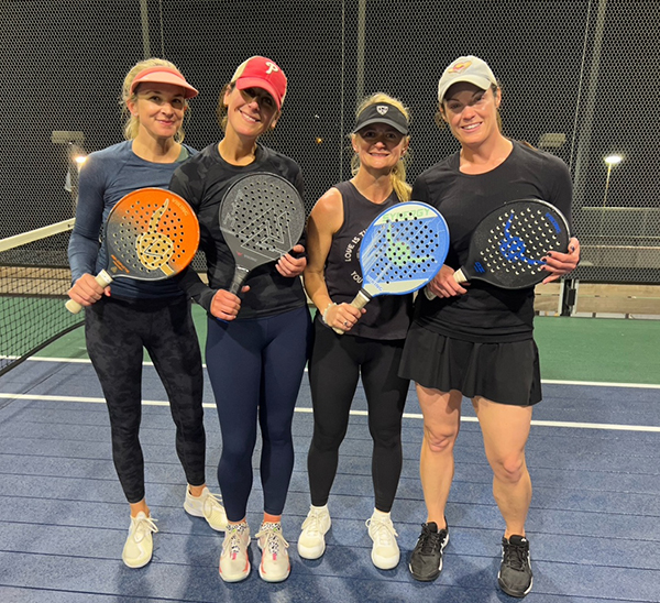 2023-Women's PTI 70+ Nationals-600