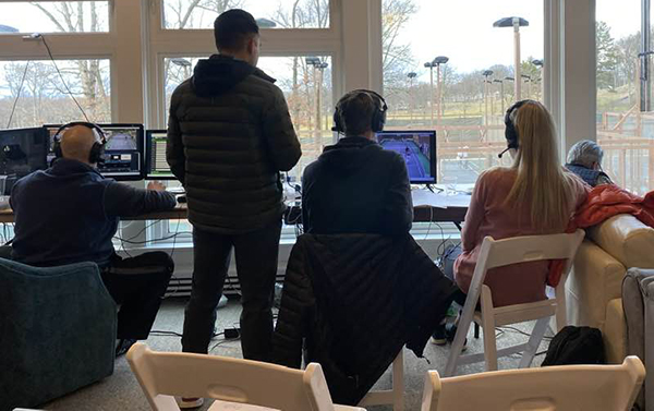2023-Junior-nationals-live-streaming-600