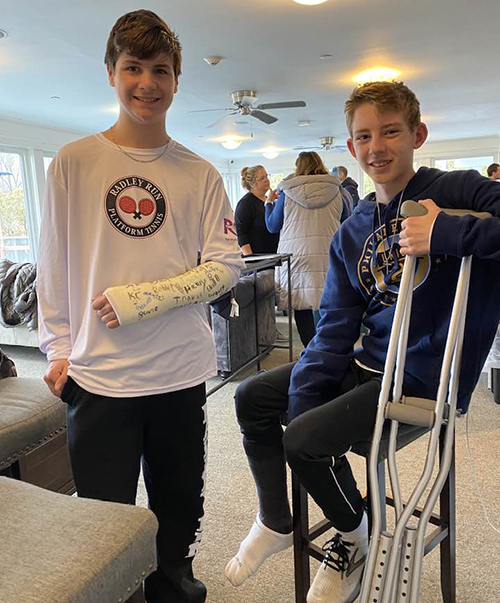 2023-Junior-nationals-injured-600