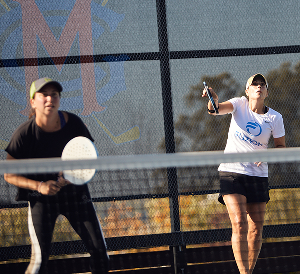 2023-how-lauren-kerri-Montclair-Open2-600