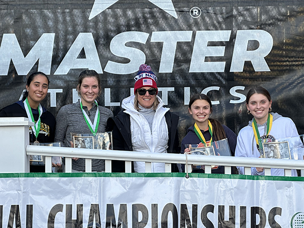 2023-Juniors-nationals-Girls 18-600