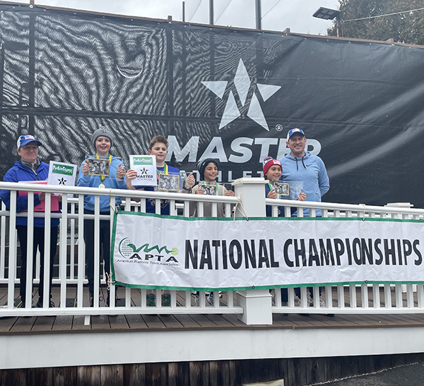 2023-Juniors-nationals-Mixed 10U-600