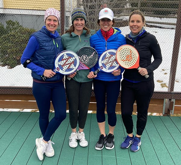 2023-New England Womens PTI 50-600