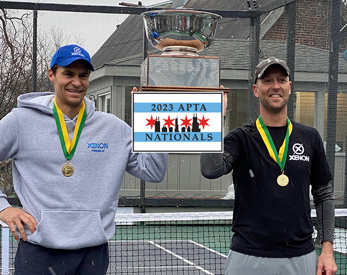 slide-2023-nationals-men2-winners-680