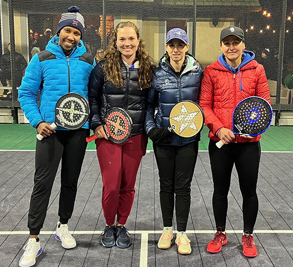 2023-nationals-women-finalists-600