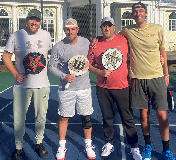 2023-APTA Men's 15+ PTI Champions-600