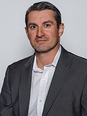 Board-Member-Josh-Kritzler-180