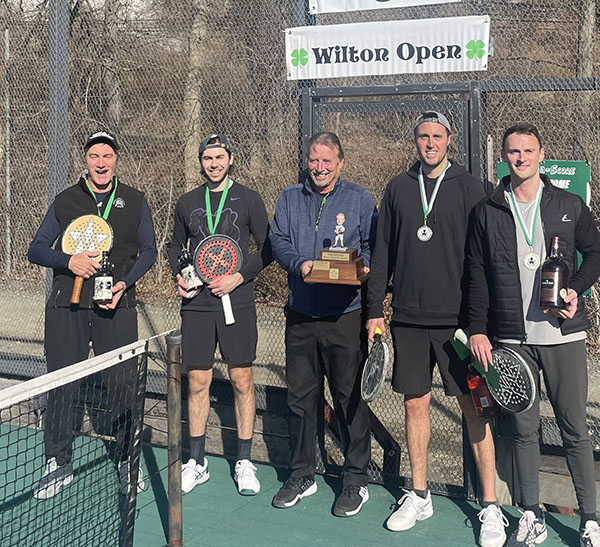 2023 Wilton Men_s B championship-600