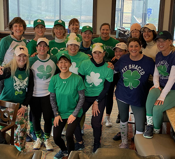 2023-st.paddles.day-A Draw-600
