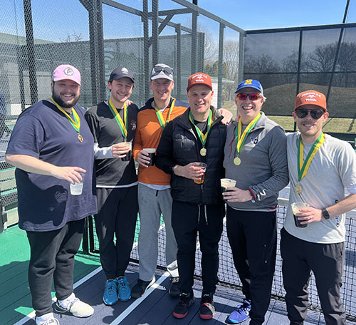 2023-men-team-nats-PTI-30-35-Midtown-500