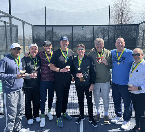 2023-team-nat-men-WhiteEagle-Winners-PTI-60-65-500