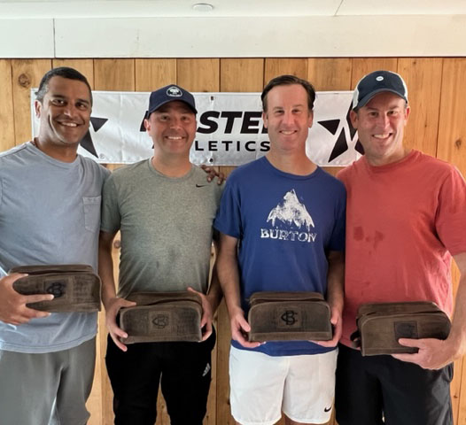 2023-Men's PTI 25+ Nationals-finalists-520