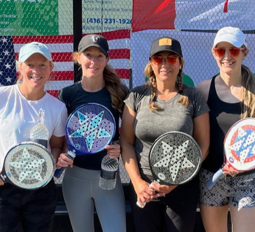2023 Canadian Womens A-finalists-500