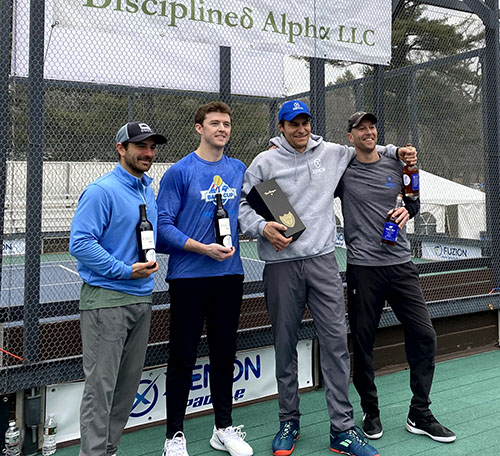 2023-Boston Open Men_s Finalists-500
